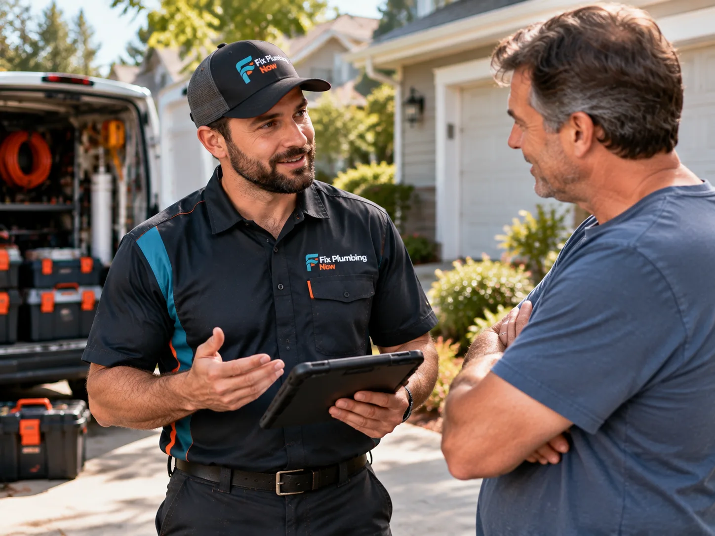 Clogged Drain Service Cedar Springs, MI FAQs